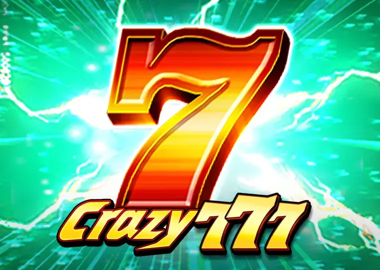 Crazy 777 Goexch9Online