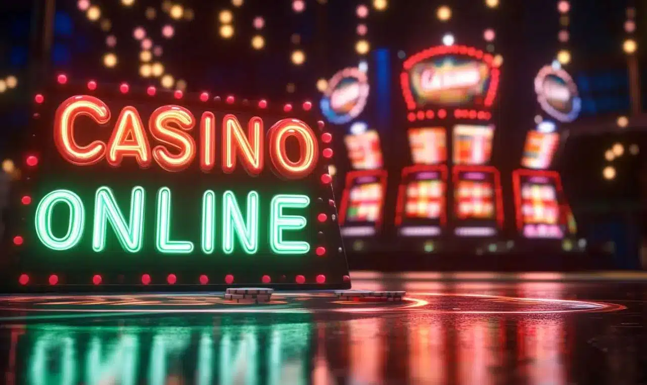 Goexch9Online India's 's Games - Slots, Casino Goexch9Online Mobile Gaming