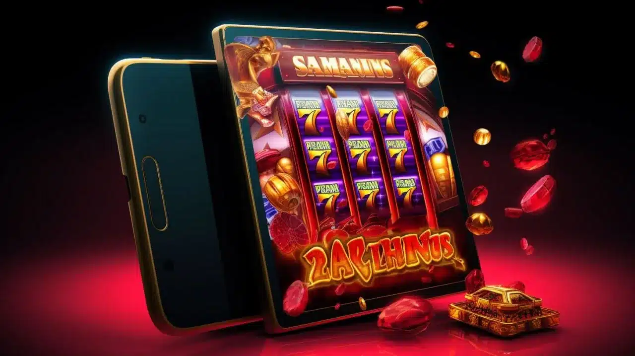 India Mobile Goexch9Online Games - Games's Easy 