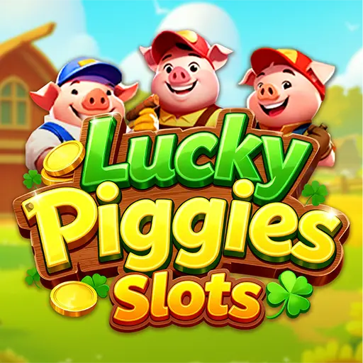 Lucky Piggies gemple Goexch9Online
